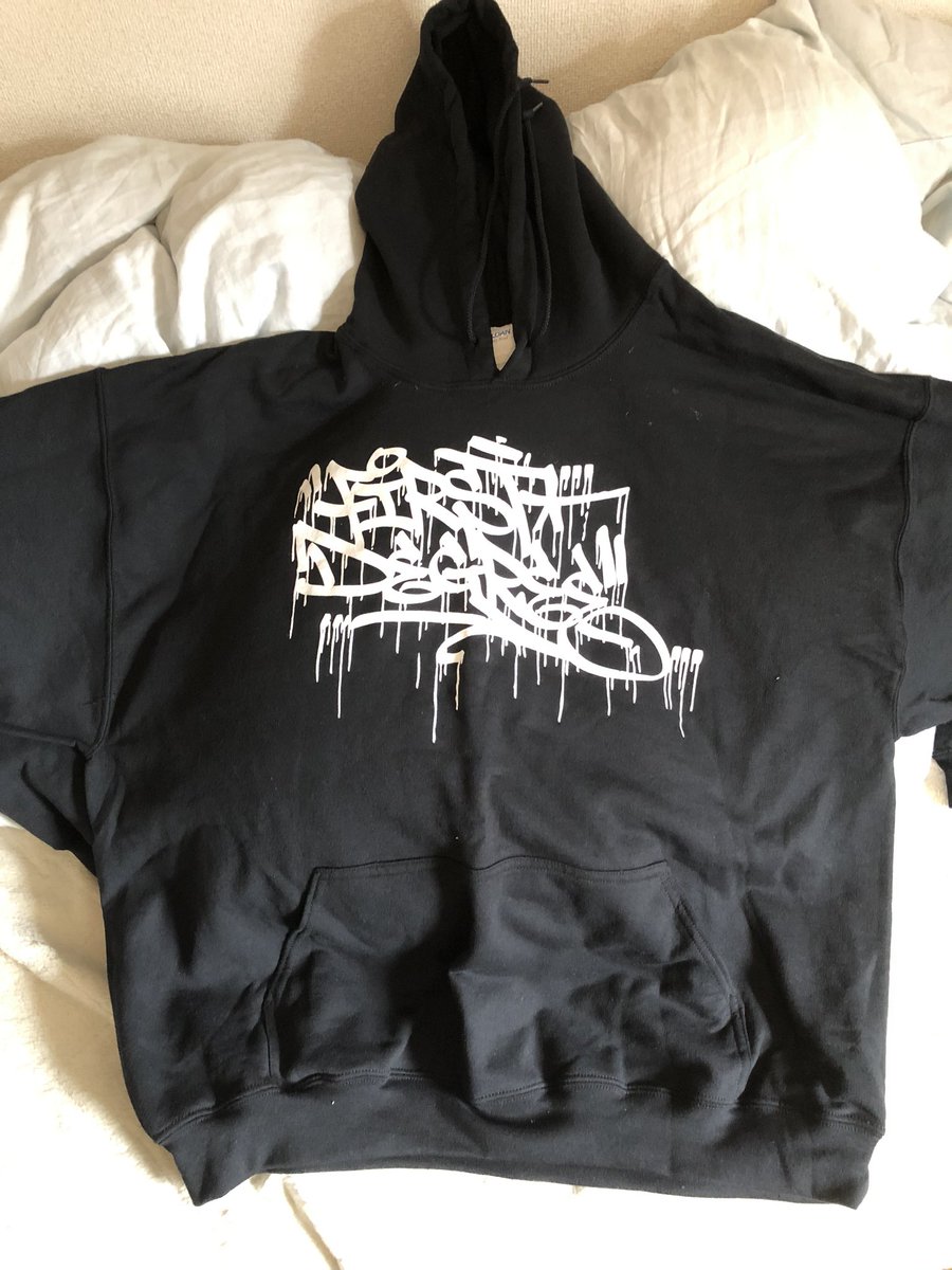 guchichi072's tweet photo. 最高か🥺🥺
Thanks!!
@firstdegreehc https://t.co/3rYR2r5lDM