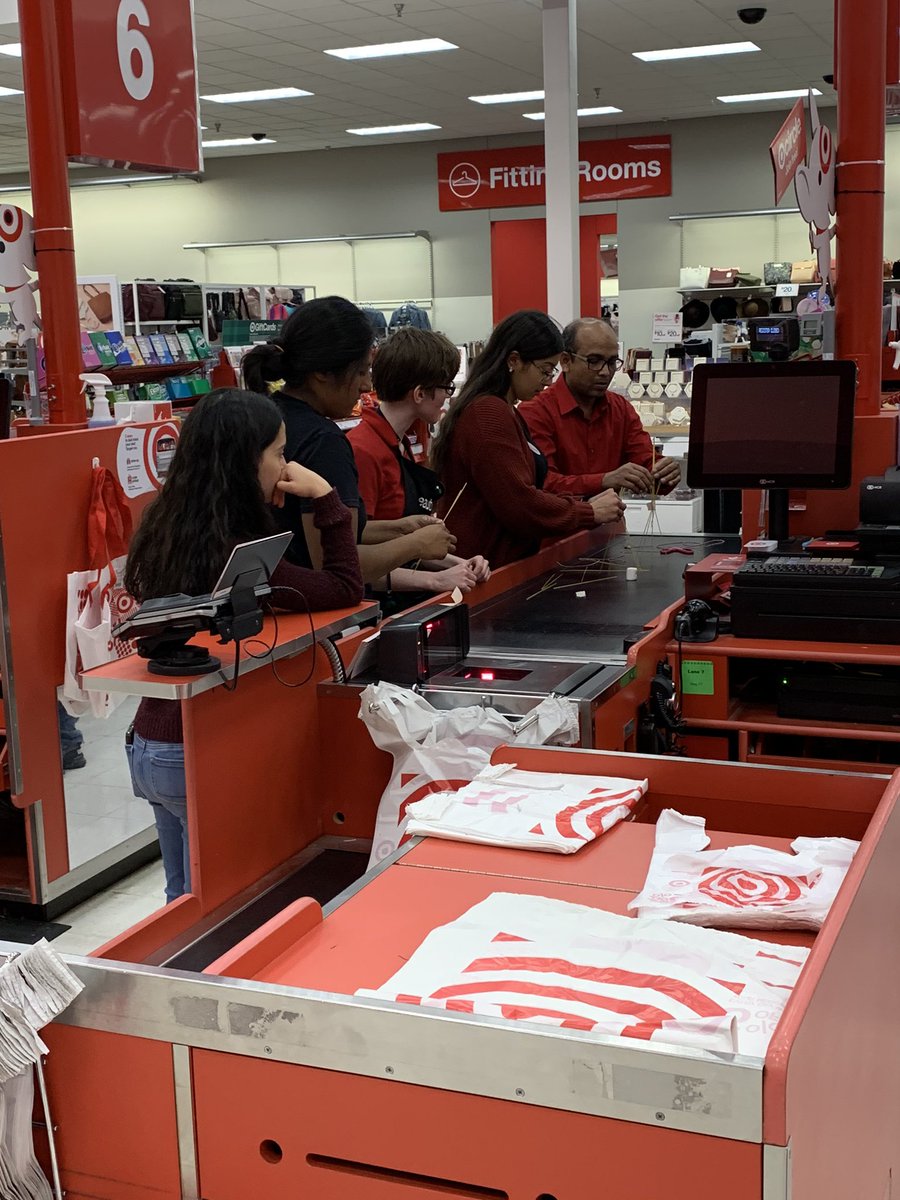 The only way to win is as #OneTeamOneDream ! We talked Target Behaviors, Goals, and how to win this crazy week! #T1757 <a href="/palayeva/">masha santangelo</a> <a href="/stevenfosterta1/">Steve Foster</a> <a href="/kimberlyannwolf/">Kimberly Wolf-Doyle</a> <a href="/jasieeubanks/">Jasie Eubanks</a> <a href="/JustinBarnum_KC/">Justin Barnum</a>