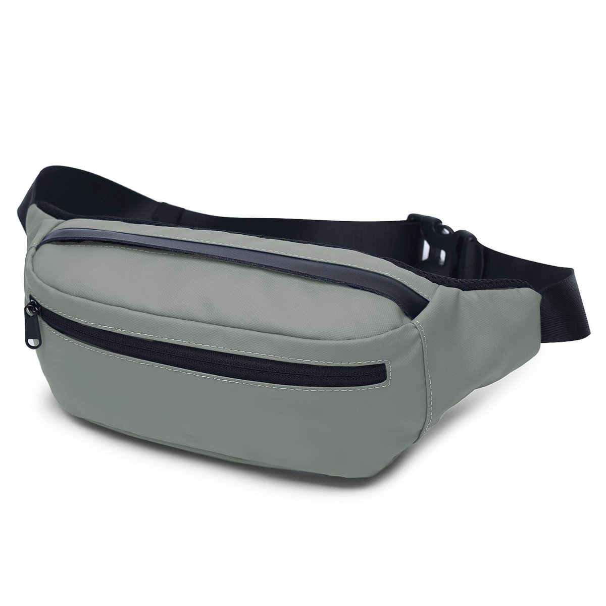 😁Hello, this is Vince from Chaumetbag. Would like to share Fashion design #waistbags for your outdoor sports.If you are interested, please kindly contact vince@chaumetbag.com#wasitbag #fannypacks #funnypack #waterproofbags #outdoors #outdoorbags #beltbags #sportsbags