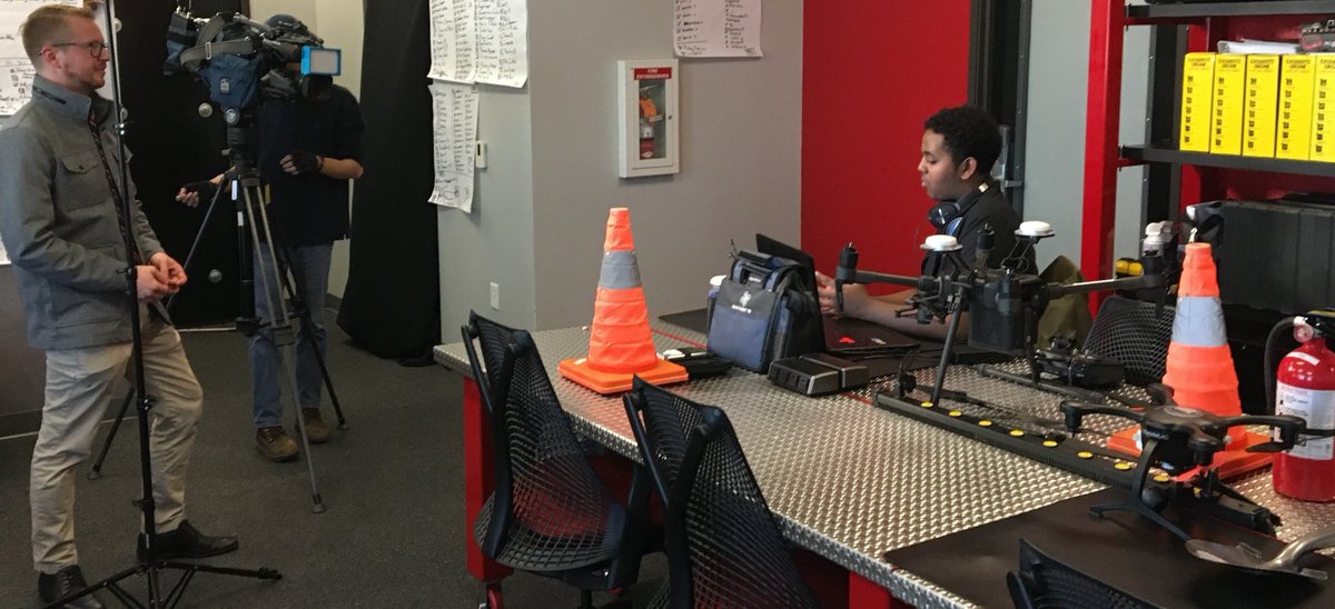 Stay tuned for another incredible news special on NIAS and its new innovative workforce development program: ARISE, featured tonight at 11pm with <a href="/Joe_Bartels/">Joe Bartels</a> on <a href="/KTNV/">KTNV | Channel 13 News Las Vegas</a>  Channel 13 Action News!
#Vote4NIAS at impactchallenge.withgoogle.com/nevada2019/cha… - voting is open until 11:59pm this evening!!