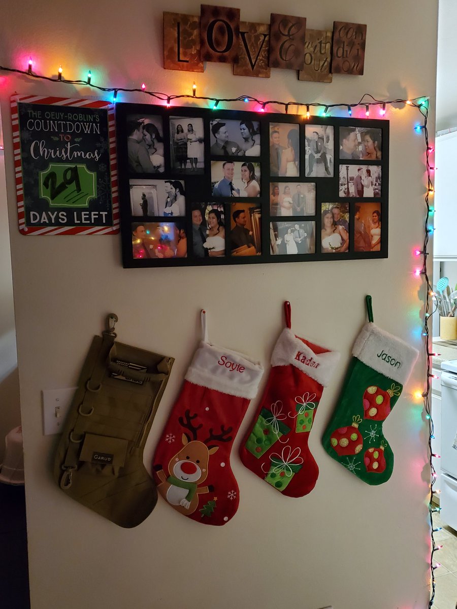 It is that time again. Happy holidays!!!