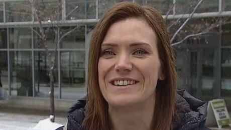 CBCCalgary's tweet image. 'Shocked and amazed': Transit user gets purse back, faith in humanity restored ift.tt/2KY4Yvx