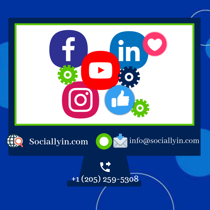 Carrie Caffrey (@thesmadver) on Twitter photo Social Media experts can think outside the box as they are experts in their field.
Build your brand 👉🏻bit.ly/social-media-a…🔗
📧 info@sociallyin.com
Share Through & Help Us To Spread!
#socialmediaadvertising #sociallyin #buildyourbrand #advertisingmedia #BirminghamAl Social Media experts can think outside the box as they are experts in their field.
Build your brand 👉🏻bit.ly/social-media-a…🔗
📧 info@sociallyin.com
Share Through & Help Us To Spread!
#socialmediaadvertising #sociallyin #buildyourbrand #advertisingmedia #BirminghamAl