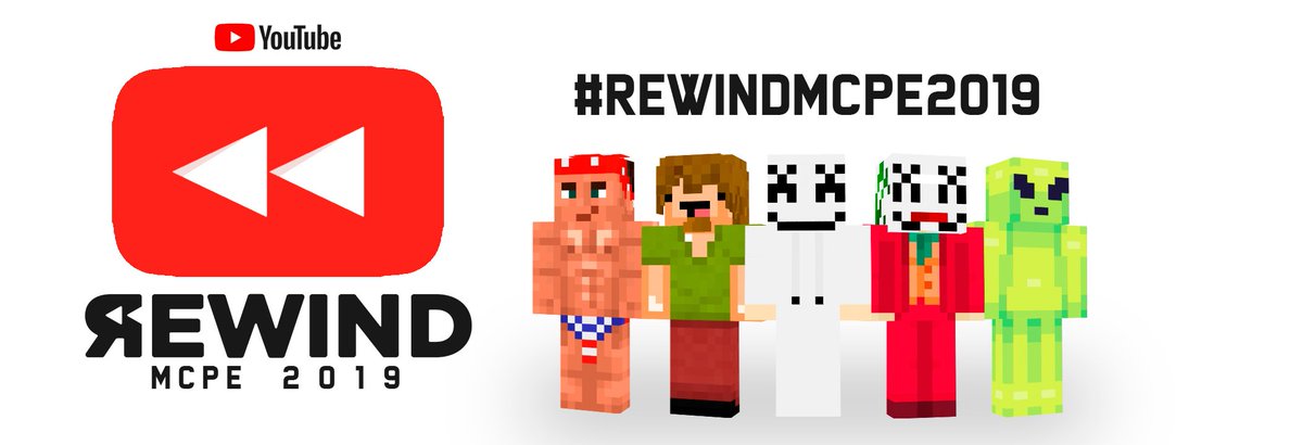 Jhonaldo tweet media