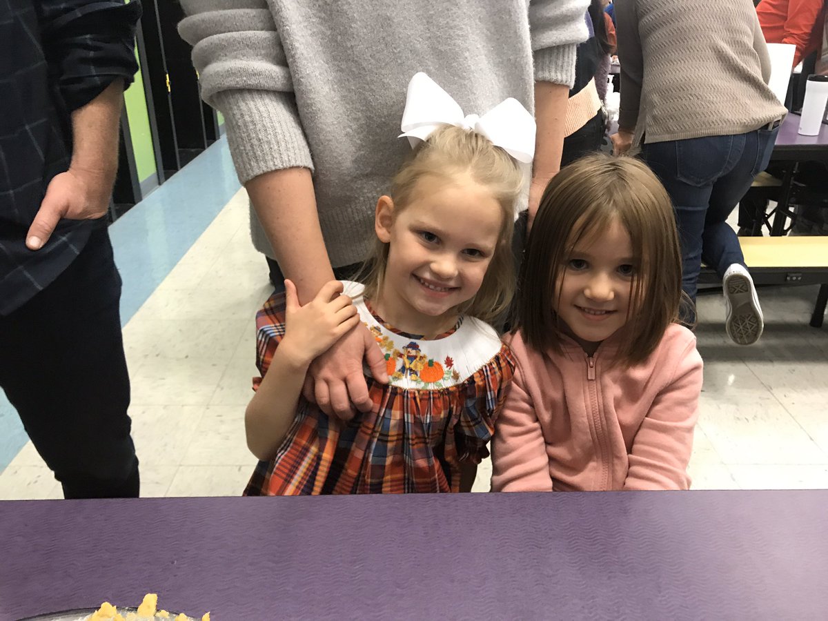 MrsSchlette's tweet photo. Adding spoonfuls of love to sweet potato pies for TASK. https://t.co/VQiuagMQC3