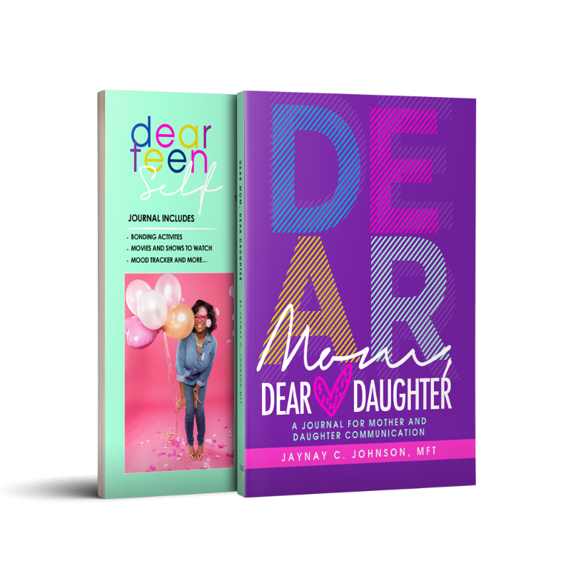 dearteenself_'s tweet photo. Dear Mom Journal is here 🎊 - https://t.co/eku42duGc4 https://t.co/r2t6scxKsn