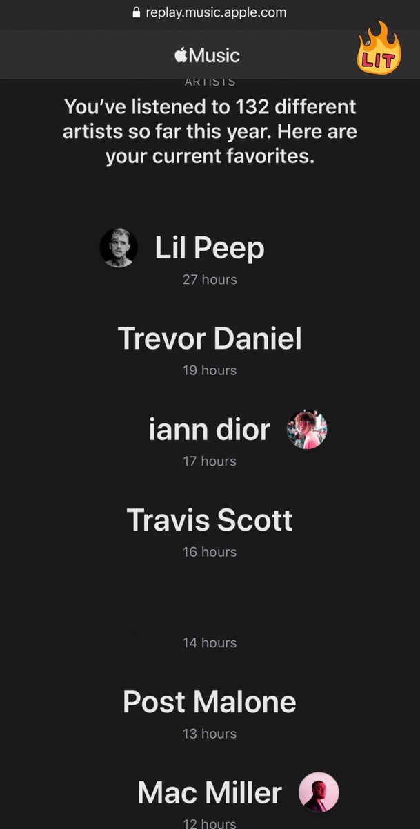 MellowFN_'s tweet image. good music only since last year @Iamtrevordaniel @ianndior