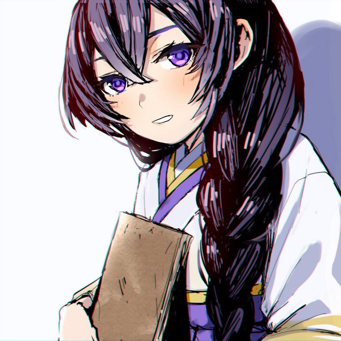 足利氏館さん
描けば出る(0勝8敗)…私はあなたの坊やになりたい。
ハーレック城は入手しておいた方が良いんだろうな…石は無いんすけど(‾◡◝)
新発田城さんの声の格の高さ…! 島本さんは他の城も担当したのでしょうか…楽しみ。
改築一斉実装…まさか改弐フラグ? 花嫁もやってくれるのかな。 