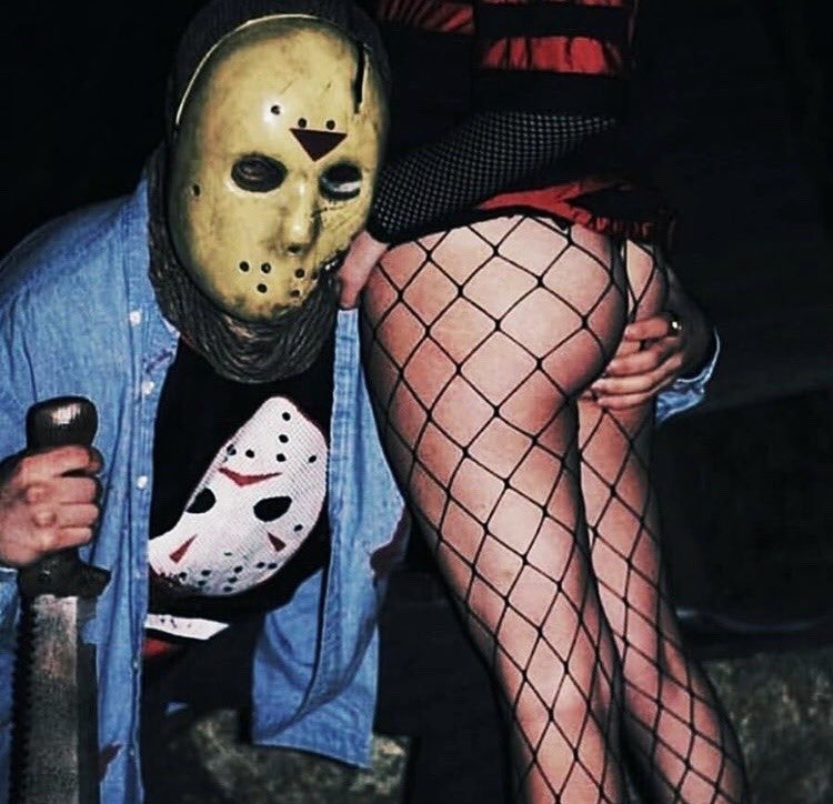 milk carton angel tweet media