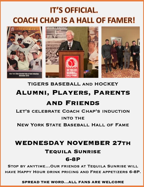 MurdaBase tweet media