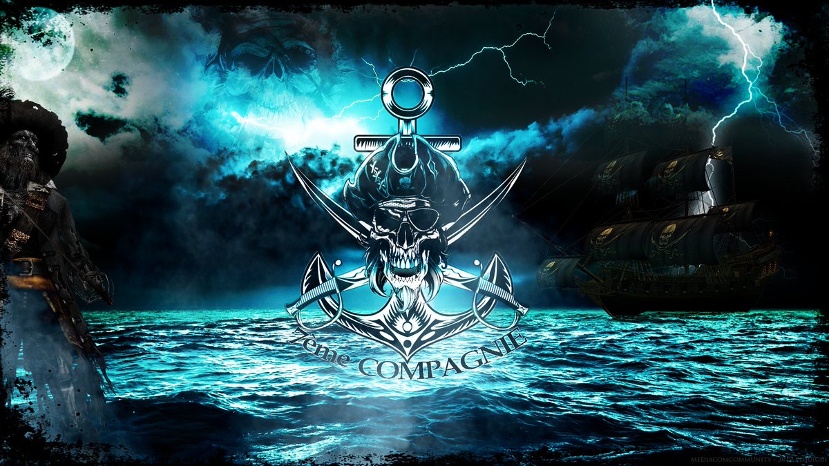 El_guigui_'s tweet photo. Bonsoir #twitter 
@Atlasfranceoff est à 3.99e n'hésitez pas sur #SteamDeals 
https://t.co/5tFz0xn3Ej
#BlackFriday  @7_compagnie https://t.co/RMjFoTw7RU