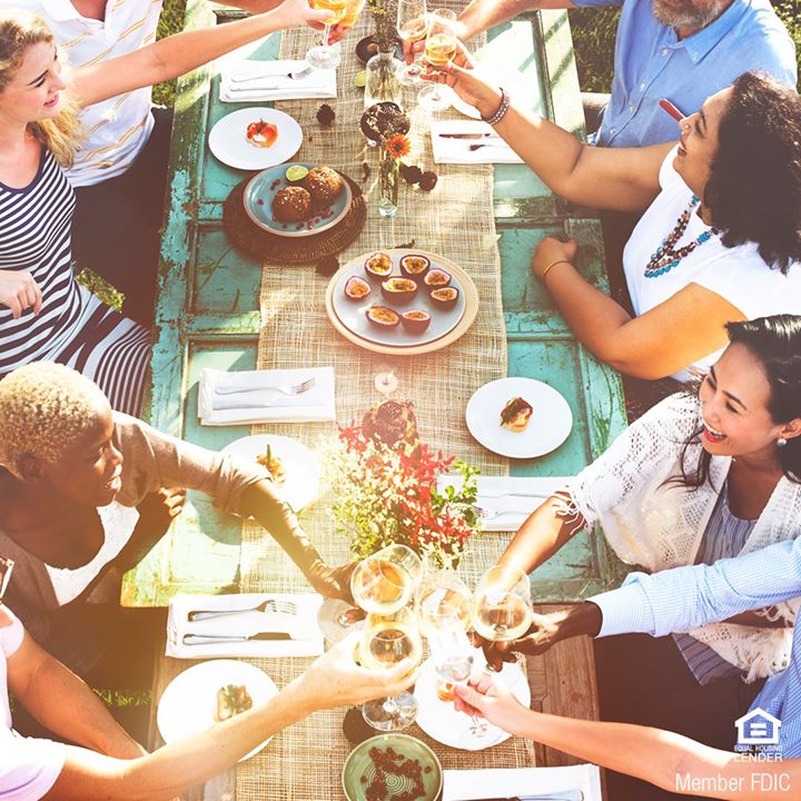 AlexNelsonBell1's tweet photo. Here’s an idea: make your friends your neighbors!
If you loved working with me, I’d so appreciate your referral for anyone looking to buy or build (and move closer to you)! 🏡🌟

#mortgage #downpayment #assistance #interestrates #firsttimehomebuyer #loan #openhouse https://t.co/Zh5Erxv1FP