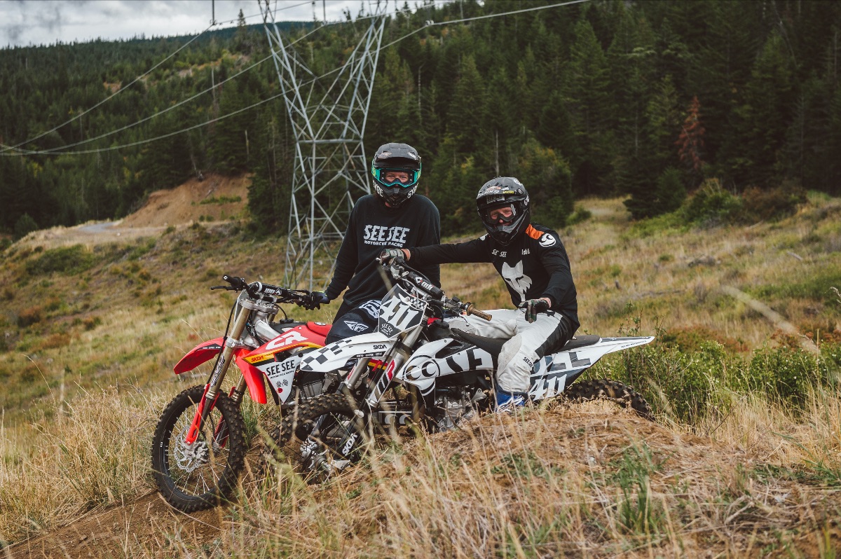 Early Bird Specials - mailchi.mp/5a7e370b8856/e…