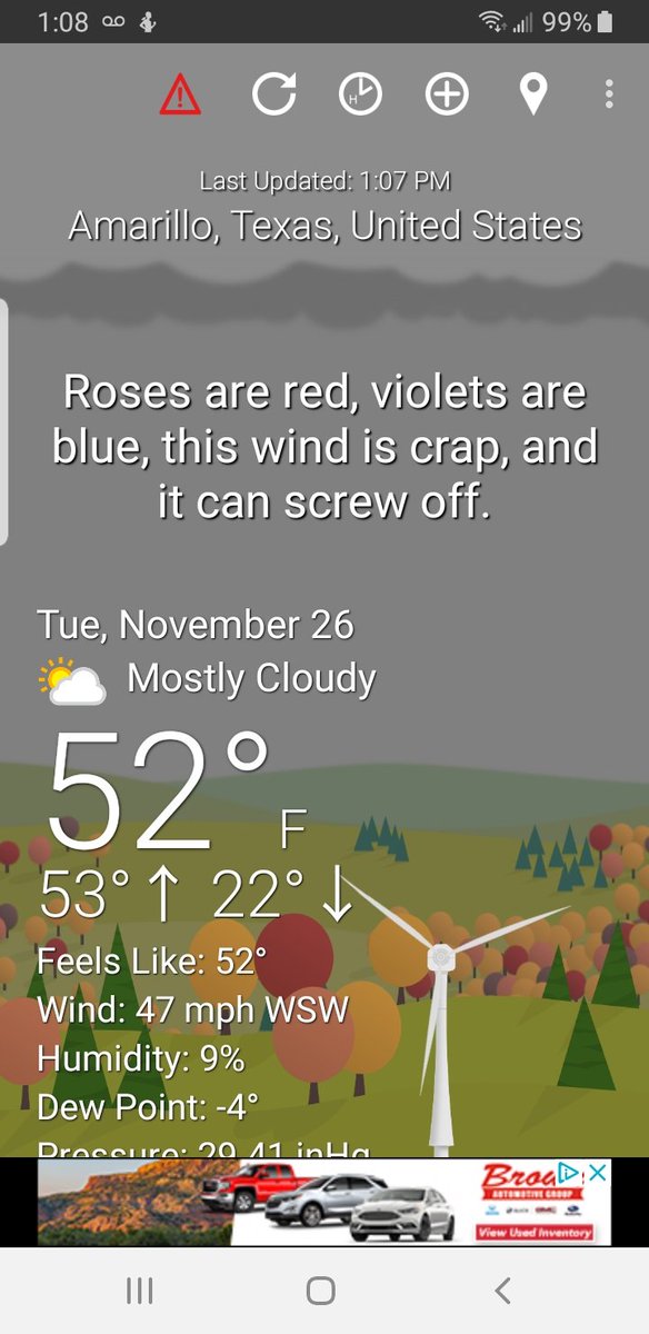 lPepperz's tweet photo. Gonna be redoing my twitter and possibly updating stream setup here soon. In the meantime. How bout the weather here eh? https://t.co/hNzgIt8D3d