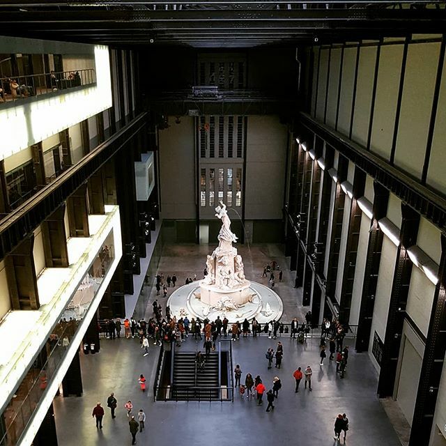 georgermason's tweet photo. Kara Walker: Fons Americanus @tate @kara_walker_official
.
.
.
.
.
#tate #tatemodern #art #sculpture #culture #london #uk #exhibition #karawalker #timeoutlondon #photo #photography #artphotography https://t.co/WFI5TQfALd https://t.co/XimRiECJCw