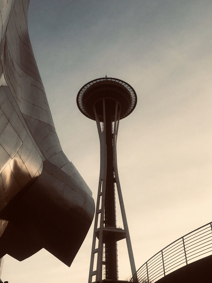 MatarLab's tweet photo. Another wonderful #apsdfd ❤️
Safe travels everyone, #HappyThanksgiving & see you in Chicago! #apsdfd2020 😊
#apsdfd2019 https://t.co/1ClXR5mgy4