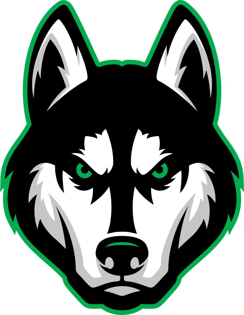 GAMEDAY!!!!
We open the season tonight at #2 Lehi!!