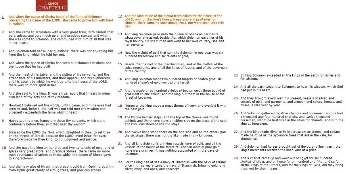 I suggest you keep this fresh in your mind as well.Things aren& #39;t always as they have said they were. Remember, we have been lied to. Remember, there is a Ying & Yang to everything. Even numbers