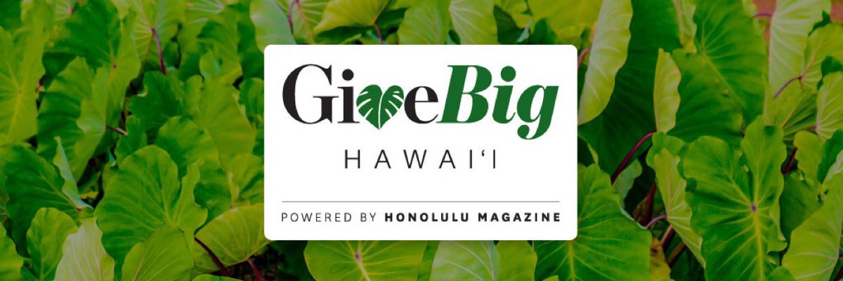 HawaiiDiaper's tweet photo. Mahalo @honolulumag and @HCFHawaii for this wonderful opportunity! #GiveBigHawaii is next Tuesday check out our profile at https://t.co/JHkCULnqHn π
#HawaiiDiaperBank #forourkeiki #diaperneed #make1in3nonein3 #givingtuesday #nonprofit #donations #everybottom #enddiaperneed https://t.co/ERaWFFE0aN