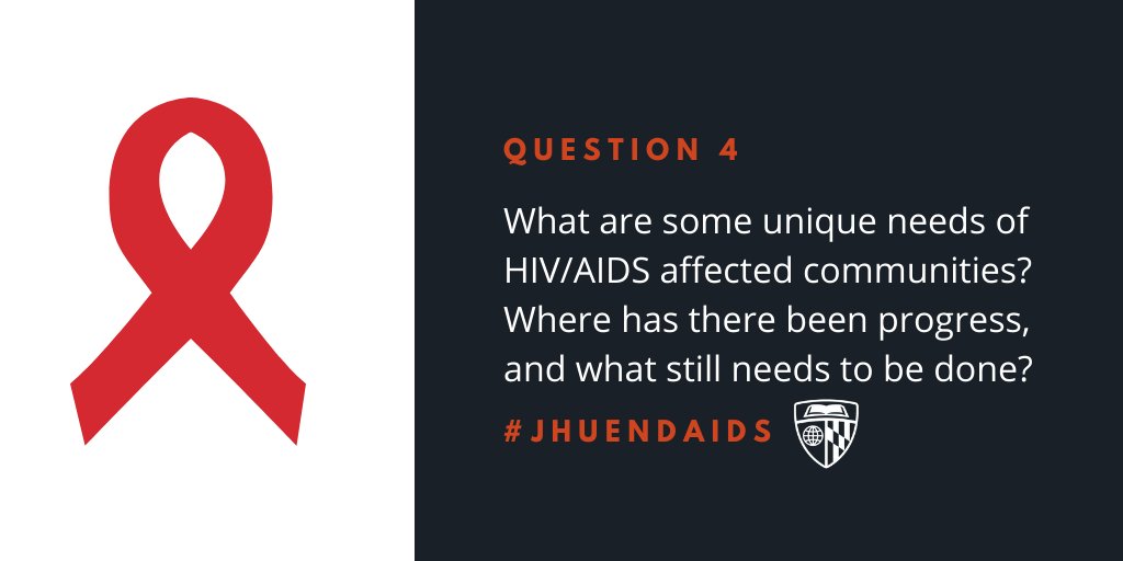 Jhuson Hiv Nursing Action Group Jhson Hiv Group Twitter