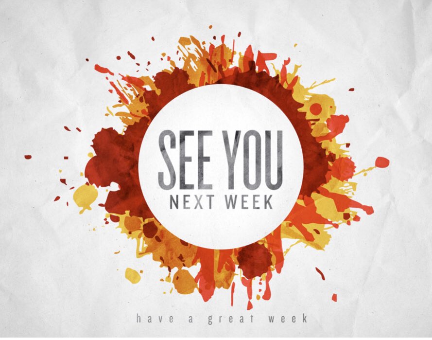 CoupleOfProblem's tweet photo. Just here to tell you all that because of Thanksgiving, we aren’t going to be uploading this week. We love you guys, but we’re spending a little bit more time with family &amp; friends which means less time to record &amp; edit. Have a wonderful Thanksgiving. Meet you all here next week! https://t.co/uAVxq5i5jz