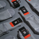 Photo by Strideline (@Strideline)