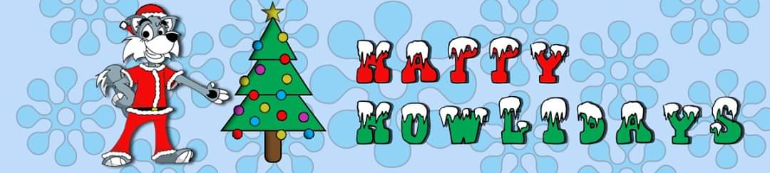 HowlingFunGames's tweet image. Time for our Annual Howliday Open House.  Follow our Facebook Event to stay up to date!

facebook.com/events/2554691…

#GiftIdeas #PlayMoreGames #BoardGames #CardGames #FamilyTime #Games #Sale #Save