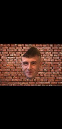 TheBlueVanFC's tweet photo. Good return for the general @Rolandology, 5-3 win for the boys..

⚽⚽ @_bradrogers
⚽⚽ @JWBarker7
⚽       @LukeeReed 

#forzabluevan https://t.co/QZgzzqFb1V