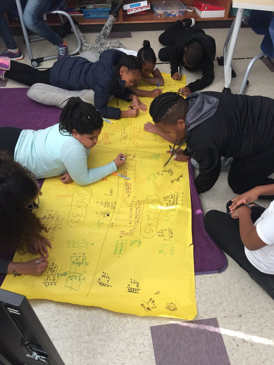 MrsReider1's tweet image. Ss chose how they studied after we brainstormed ways to study for our test next week. @LyonsMill @BCPSMATH #studyhabits #mathpractice #studentchoice