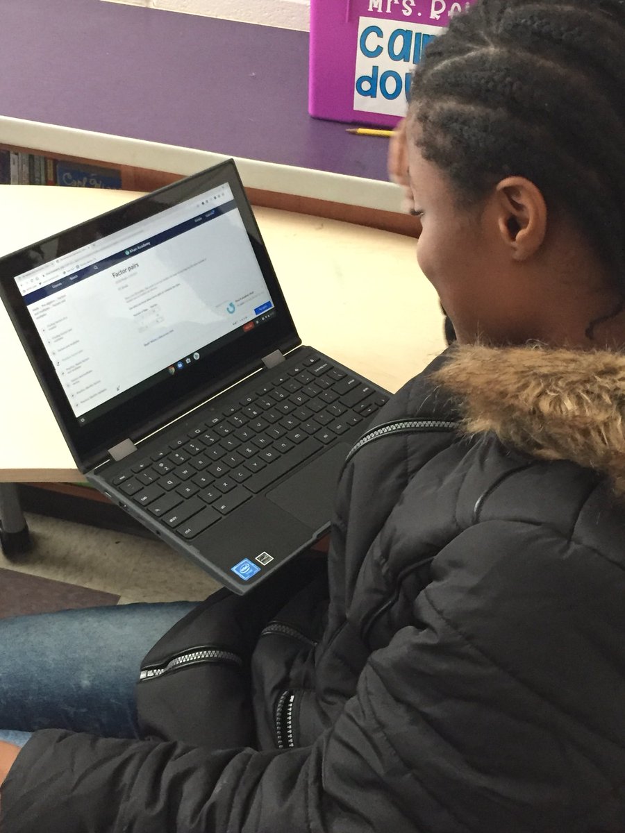 MrsReider1's tweet image. Ss chose how they studied after we brainstormed ways to study for our test next week. @LyonsMill @BCPSMATH #studyhabits #mathpractice #studentchoice