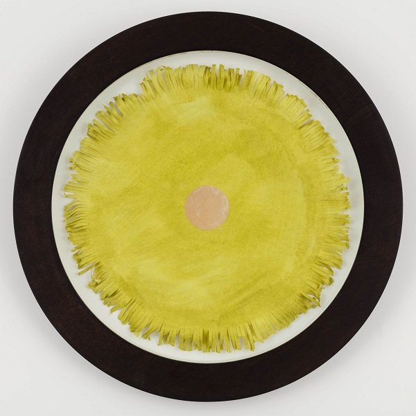 East City Art tweet media