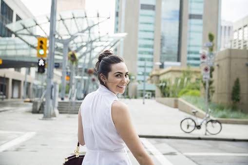 DFreddys's tweet image. Entre tanta gente yo.te.vi.llegar