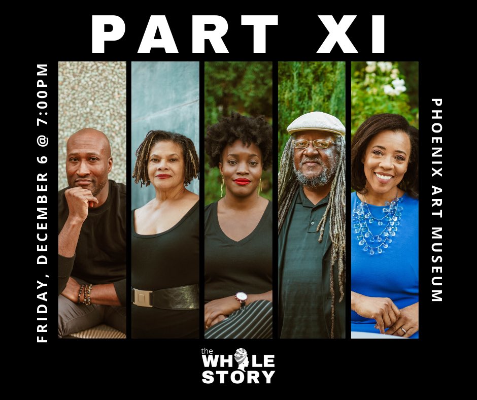 Next week!
Tickets - bit.ly/TWSpartXI