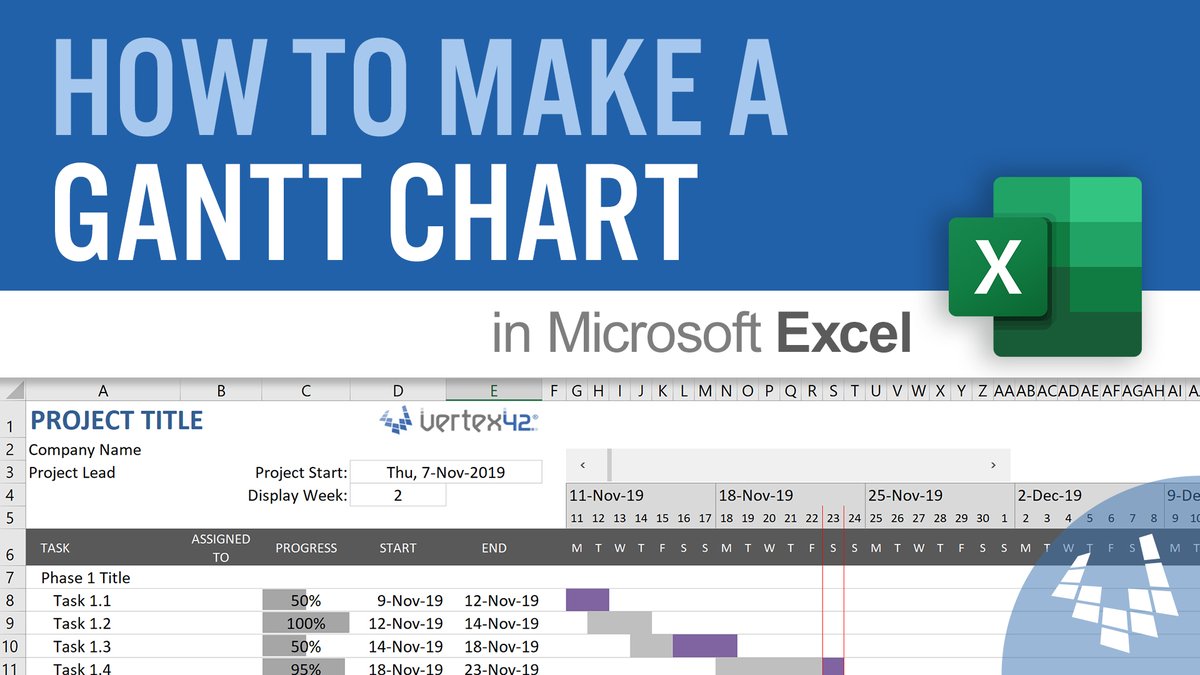 Excel Add In For Zooming And Scrolling Inside Charts