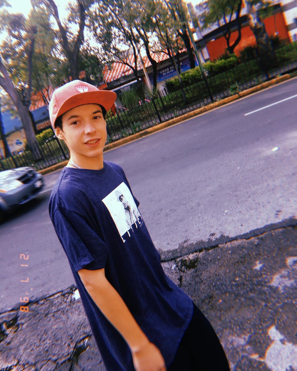 LiticaGriptape's tweet photo. Playeras y Gorras @liticagriptape disponibles en @maderaverdedist .com.mx #skateboarding https://t.co/Qr6v42Fb2Z