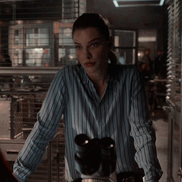 ┈──── ❛𝚂𝚑𝚞𝚝 𝚞𝚙, 
          𝚝𝚑𝚒𝚜 𝚒𝚜 𝚖𝚢 𝚕𝚊𝚋❜