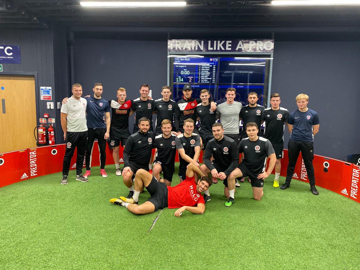 tom killick (@tomkillick) on Twitter photo A big thank you to <a href="/ESA_UK/">Elite Skills Arena</a> for having us tonight at their facility in Bournemouth - would highly recommend to adult or junior teams in the area A big thank you to <a href="/ESA_UK/">Elite Skills Arena</a> for having us tonight at their facility in Bournemouth - would highly recommend to adult or junior teams in the area