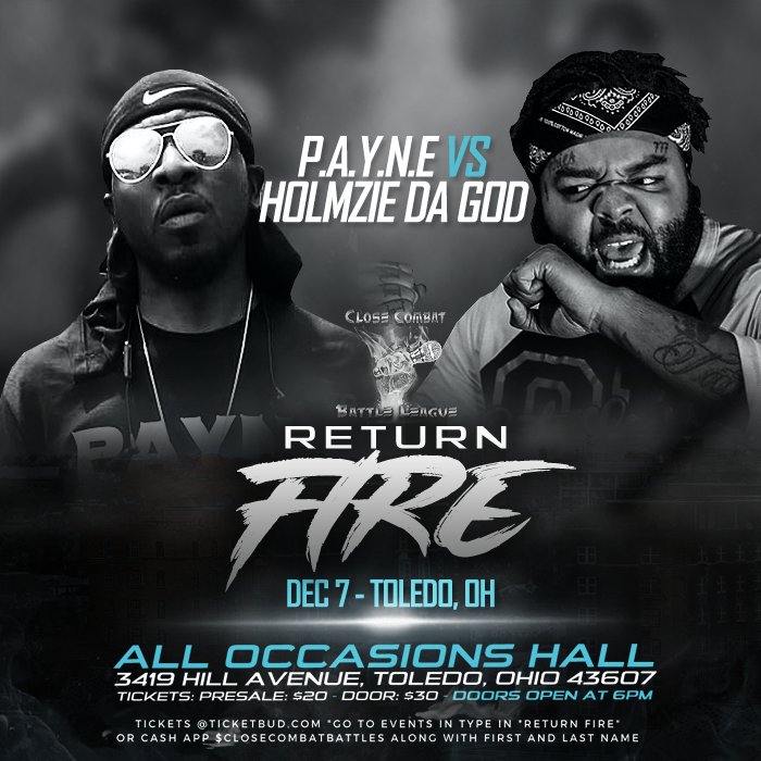 Dec 7th <a href="/Jayblac1615/">Blac Kellerman</a>