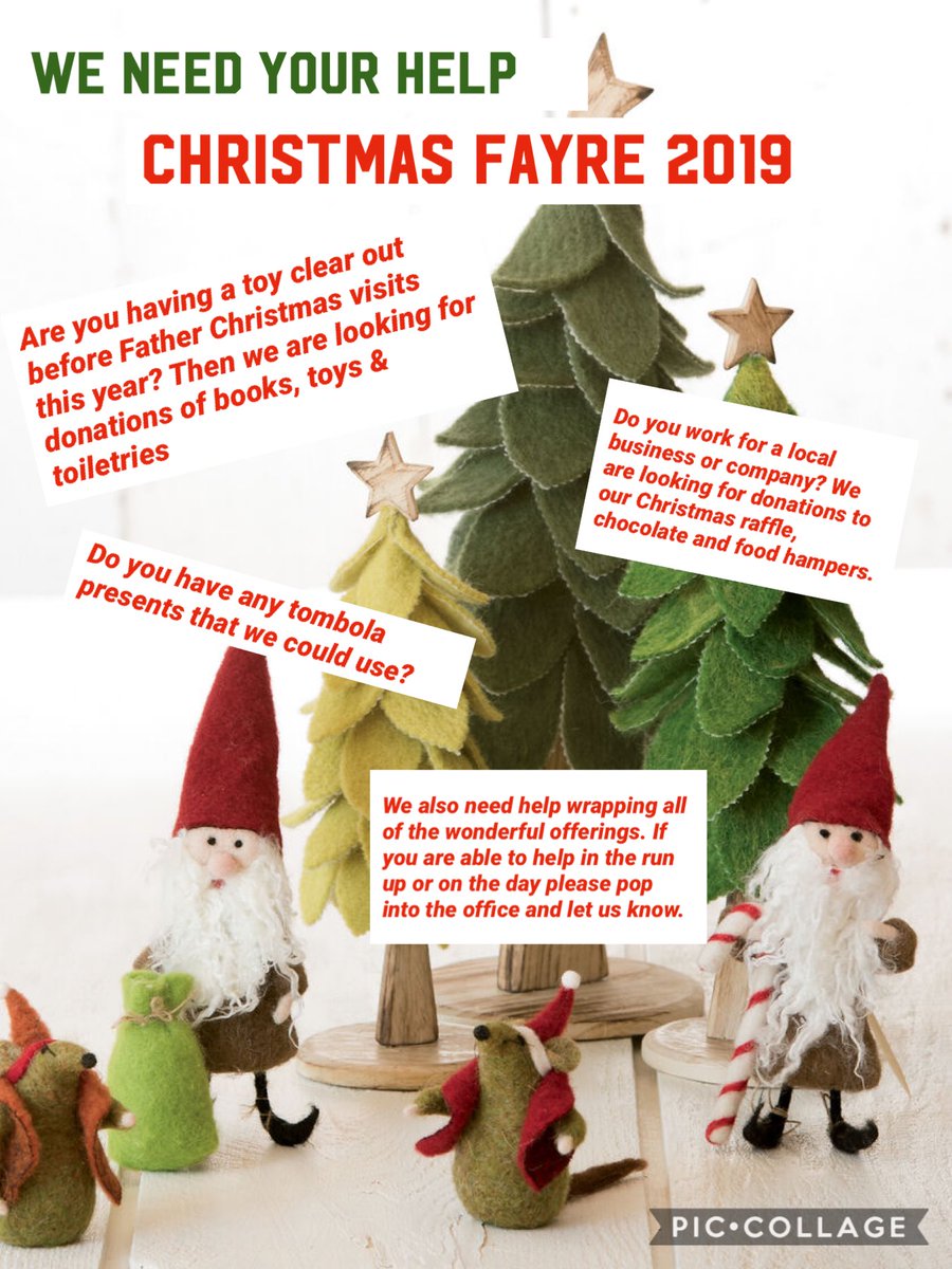 New York Primary School (@newyorkprimary) on Twitter photo 