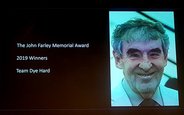 AerospaceChallenge tweet media