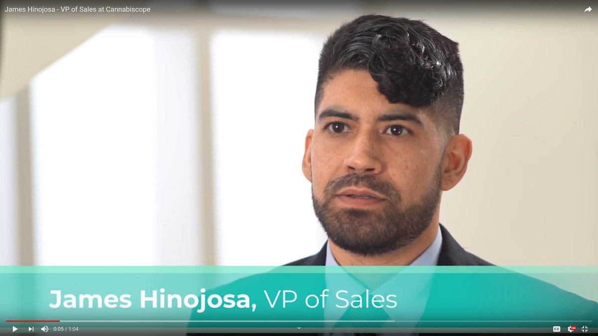 david_schacter's tweet image. youtube.com/watch?v=zZoAIA…