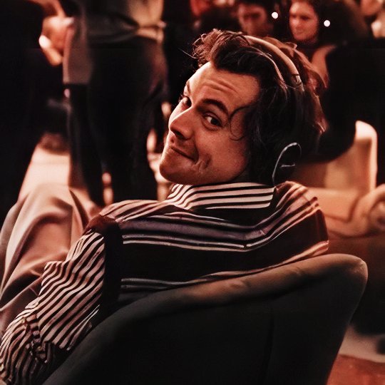 picshs's tweet image. perfect