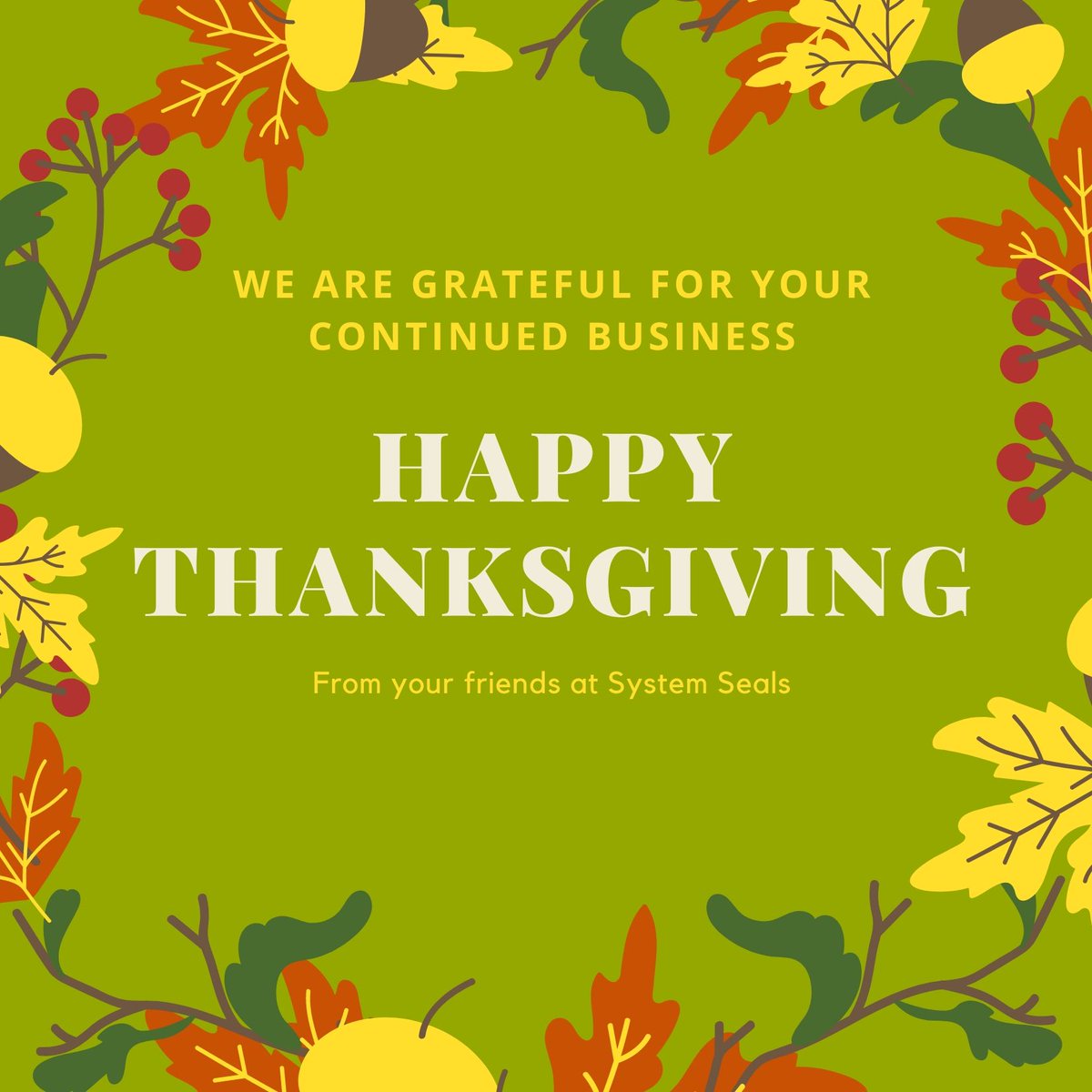SystemSealsInc's tweet photo. https://t.co/j7BlRoBQ3A