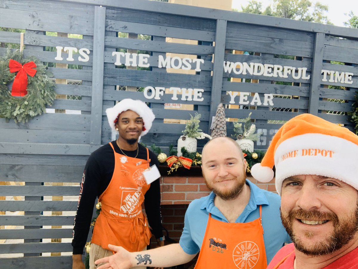 Aj Saunders tweet media