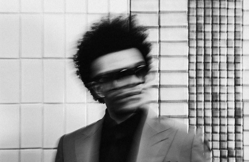 College_Beats's tweet photo. The Weeknd is dropping new music tonight 🔥 https://t.co/0UFKOQ1kfy