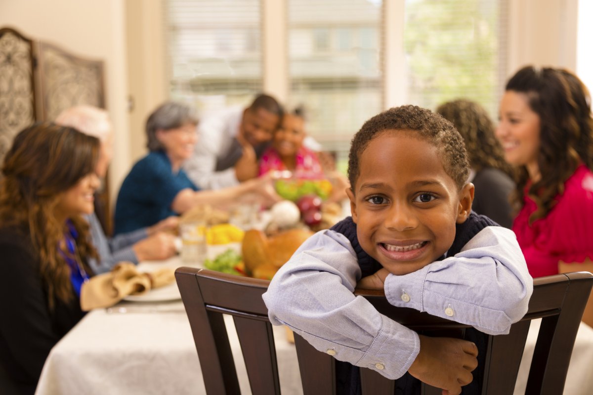 Gathering with family this week? Make sure parents know when they're shopping to #GetCovered in the marketplace, health plans must cover children's #dental care. Our guide made with <a href="/FamiliesUSA/">Families USA</a> breaks down the details: bit.ly/ACAGuide19LP  #OralHealth #EnrollByDec15