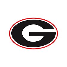 frankt203's tweet photo. And a Dawgs Fan https://t.co/AEUyfG5sG5