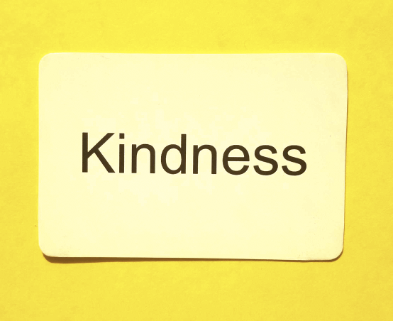 HuMetricsHSS's tweet photo. Today's Daily Value is kindness. How does kindness play into your work today? How are you going to embody it, or how can you see it embodied around you? How does it interact with other values, such as candor, inclusivity, or accountability? #DailyValues https://t.co/NUv94wOeG7