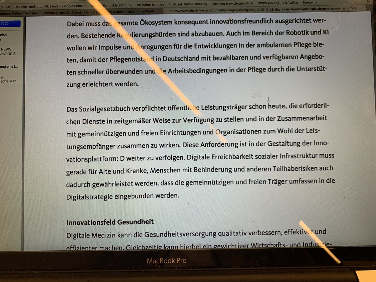 NYwelskop's tweet photo. @HBraun @DoroBaer Da hatten wir ja heute das gleiche Thema! Wir: #OZG-Fachtag der @Caritas_web in den Räumen der @Bitkom - #Subsidiaritätviernull #Digitalcharta https://t.co/PqdjzxwHMv