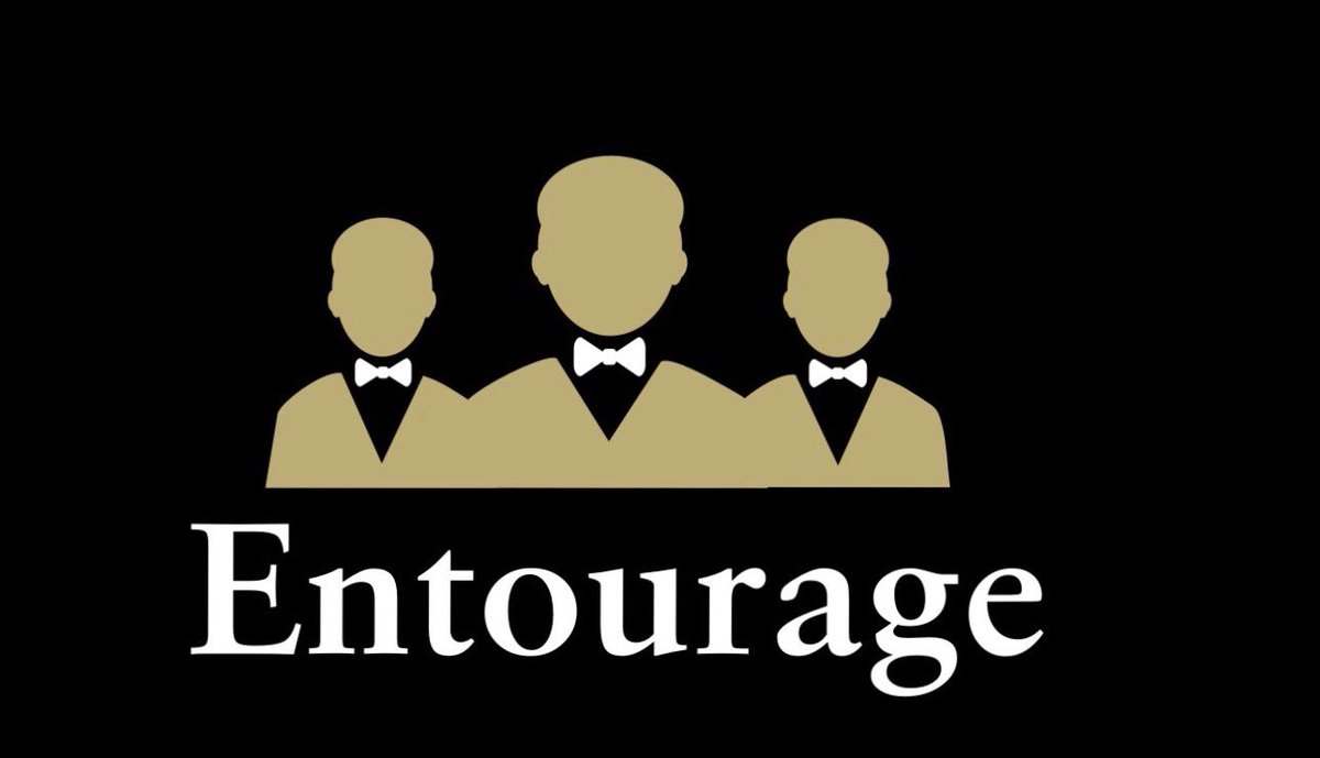 bhs_entourage tweet media